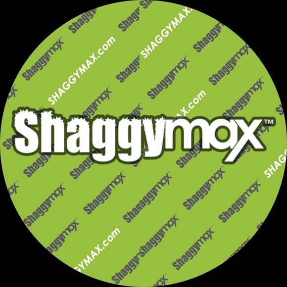 shaggymax